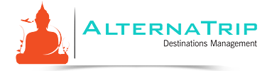 AlternaTrip - Responsive Hotel Site Template