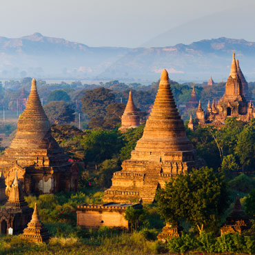 cambodge Angkor temple