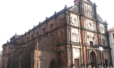 mumbai, goa