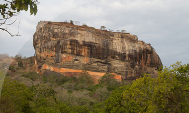 Sri Lanka